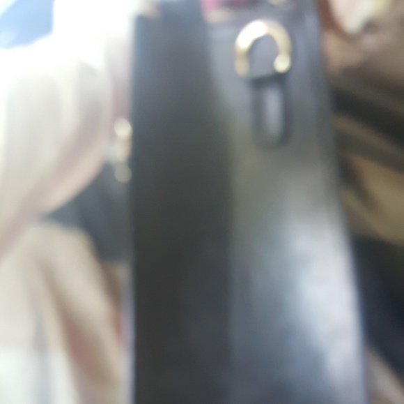 Purse - Picture 2 of 3